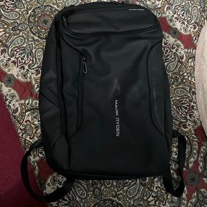 Mark Ryden bookbag